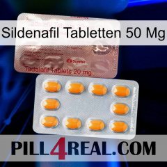 Sildenafil Tablets 50 Mg new13